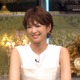 こんな吉瀬美智子は見たことない！？かわいすぎて千鳥・大悟はノックアウト寸前に 画像