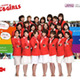 総勢24人のド迫力！　ケーブルテレビ“女子アナ”を一挙大紹介！ 画像