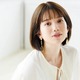 テレ朝アナ・弘中綾香、10月14日発売の『中期のたまごクラブ』表紙に登場！ 画像
