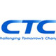 CTC、仮想化統合基盤リモート管理サービス「RePlavail」発表 〜 VMware社と運用フレームワークを国内初で開発 画像