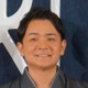 千鳥ノブ、競馬で1億円当たりかけた！？外した元凶を告発 画像