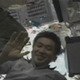 若田さん、本日帰還！JAXAが23時からインターネット配信 画像