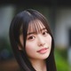 ワイドナティーン・高鶴桃羽、華麗なる経歴！EXIT兼近「住んでる階層が違いすぎ」 画像