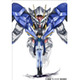 斬新なストーリーでくり広げる「ガンダム00」セカンドシーズンを一挙に 画像