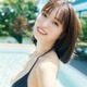 村島未悠、10月17日発売の『FLASH』で「神ボディ」披露！写真集からの厳選カットも 画像