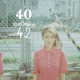 安達祐実、芸能生活40周年を記念したアート展が開催 画像