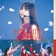 齋藤飛鳥、乃木坂46卒コンBlu-ray&DVDリリース記念企画の実施が決定 画像