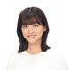 フジアナウンサー・原田葵、『ぽかぽか』木曜レギュラーに就任！「地に足をつけて、自分らしく」 画像
