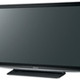 パナソニック、デジタルハイビジョンプラズマTV「新・ビエラ」Vシリーズに65V型と58V型を追加 画像