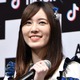 松井珠理奈、よもぎ蒸しで整うも…「なんの衣装かと思った」 画像