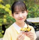 僕が見たかった青空・安納蒼衣、STU48・福田朱里など注目アイドルを密着撮 画像