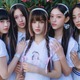 NewJeans、今夜のNHK総合「Venue101」スピンオフ特番に単独出演 画像