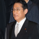 「取りすぎたから減税する？アホか」呂布カルマ、岸田政権の経済政策をバッサリ 画像