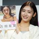 古畑星夏、「日本一どエロイ人妻」の称号ゲットに歓喜「勝ったな」 画像