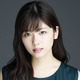 小芝風花、フジ新ドラマ『大奥』で主演！徳川家治と政略結婚させられる倫子役に 画像