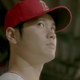 大谷翔平、二刀流実現の裏側に迫る貴重なロングインタビューが配信 画像