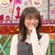 元乃木坂46の秋元真夏、堀未央奈が衝撃告白！？『痛快！明石家電視台』10月28日放送 画像