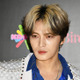 ジェジュン、怖い元カノ…自宅に不法侵入してサムゲタン作ってた！？ 画像