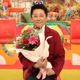 坂上忍がサプライズで結婚発表！お相手の独占インタビューも.....『坂上どうぶつ王国』 画像
