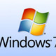 Windows 7 RC版ダウンロードが8月20日で終了 画像