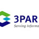 3PAR、クラウド導入支援「Cloud-Agile」プログラムを展開開始 〜 大手ホスティング企業4社と協力 画像