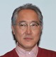 佐野史郎、カメラ撮影はプロ並み「フジサンケイグループで来年度のカレンダーも」 画像
