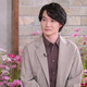 神木隆之介、夫婦役で共演した浜辺美波からは「人見知りの真逆にいる人」の声も......『日曜日の初耳学』 画像