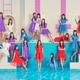 乃木坂46『おひとりさま天国』MVが「MTV VMAJ 2023」最優秀邦楽グループビデオ賞を受賞！ 画像