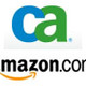 CA、各ソリューションがAmazon EC2をサポート 〜 管理ソリューション「Business-Driven Automation」など 画像