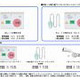 NTT東西、高齢者や要介護者向けの緊急通報装置「SL−10号BOX」を販売開始 画像