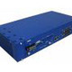 NEC、100Mbpsの高速メタル伝送を実現するVDSL2アクセス集約装置「AM3150R2」を発売 画像
