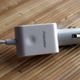 【レビュー】iPhone/iPodと携帯電話を同時に充電！　プリンストンのFMトランスミッター「PCK-FMIPM」 画像