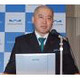 ウィルコム、社長交代を発表 〜 新社長は久保田幸雄氏、喜久川氏は副会長へ 画像