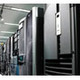 日本HP×オラクル、「次世代情報システム基盤ソリューション・センター」を設立 画像