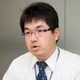 【IT資格を考える(Vol.1)】シスコ技術者認定「CCNA Voice」とは？ 画像