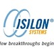 アイシロン、Isilon IQ製品ファミリが「VMware Ready」の認定を取得 画像