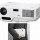NEC、社外持ち出しできないデータも携帯電話経由でプレゼンテーションできるシステムを発売 画像
