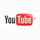 YouTubeに見る衆議院選挙〜Webでは自民党が1歩リードか 画像