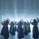 櫻坂46、展覧会「新せ界」会場で撮影した最新シングル「承認欲求」のパフォーマンス映像公開 画像