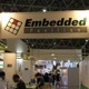[Interop Tokyo] IPv6対応が主流となっている組み込み市場〜Embedded Pavilion〜 画像