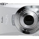 実売14,800円で超広角自動パノラマ写真合成が可能な1,200万画素コンパクトデジカメ 画像