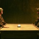 注目の韓国映画『宝くじの不時着 1等当選くじが飛んでいきました』痛快な予告編が公開！ 画像