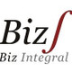 NTTデータ ビズインテグラル、SaaS／クラウド対応型業務アプリ「Biz∫」を発表 〜 日本初のSOA+BPMベース 画像