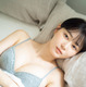 人気YouTuber・いけちゃん、全編ランジェリーカットで登場 画像