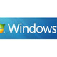 Windows 7、法人向けライセンス提供を開始 〜163法人が早期採用と導入を表明 画像