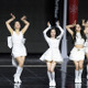 K-POP界に“Red Velvet”というジャンルを確立！結成9周年「Red Velvet」が愛され続ける理由とは？ 画像