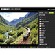 鉄道ならではの旅の醍醐味を味わう〜「世界鉄道旅行」をHD画質で 画像