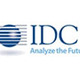 国内ITサービス市場ベンダー、前年比プラス成長は14社中5社のみ 〜 IDC Japan調べ 画像