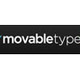 シックス・アパート、「Movable Type 5」のベータテストを開始 画像