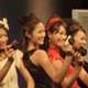 【ビデオニュース】パナソニック、ファッションムービー一眼「LUMIX GF1」 画像